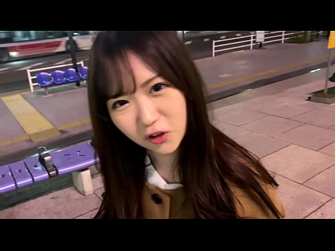 ❤️ Она подруга, которая принадлежала к тому же клубу в университете.И она самая привлекательная девушка в клубе.Это японская сексуальная атмосфера. ❤ Домашнее порно на порно сайте pornolymp.ru ❌