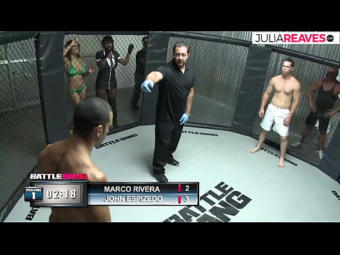 ❤️ Ultimate Fighter трахает номерную девушку сразу после боя на ринге ❤ Домашнее порно на порно сайте pornolymp.ru ❌