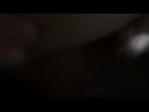 ❤️ Сводную сестру трахнули пока она спала кремпай спящий ❤ Домашнее порно на порно сайте pornolymp.ru ❌