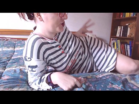 ❤️ Take this big black cock in your mouth little slave ❤ Домашнее порно на порно сайте pornolymp.ru ❌