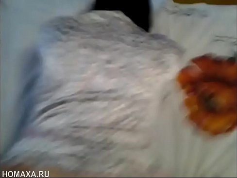 ❤️ Трахает рачком свою жену с шикарной попой ❤ Домашнее порно на порно сайте pornolymp.ru ❌
