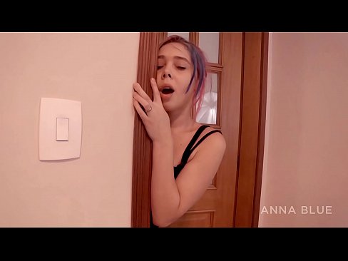 ❤️ Я отомстил своему брату. Я занимался сексом с его девушкой. лесбийская расплата. ❤ Домашнее порно на порно сайте pornolymp.ru ❌