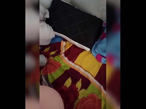 ❤️ Моя соседка остается дома одна, потому что ее муж уходит в отпуск, а я пользуюсь случаем, чтобы трахнуть ее и наполнить ее задницу молоком ❤ Домашнее порно на порно сайте pornolymp.ru ❌