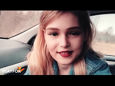 ❤️ Сексуальная милашка радостно отсасывает по дисконтной карте ❤ Домашнее порно на порно сайте pornolymp.ru ❌